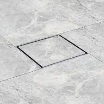 Shower Drain